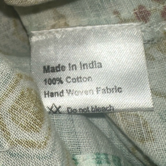 D’ASCOLI Clotilde Dress - Picture 6 of 6